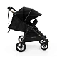 Коляска прогулочная Valco baby Snap Duo