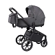Коляска 2в1 Carrello Epica 2025
