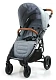 Коляска прогулочная Valco baby Snap 4 Trend