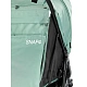 Коляска прогулочная Valco Baby Snap 4 Flatt Matt