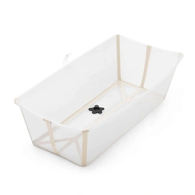 Ванночка складная Stokke Flexi Bath XL