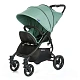 Коляска прогулочная Valco Baby Snap 4 Flatt Matt