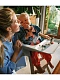 Стульчик для кормления Stokke Clikk Bamboo