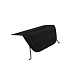 Чёрный