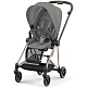 Коляска прогулочная Cybex MIOS III Rosegold