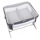 Кроватка приставная Chicco 3в1 Next2Me Twins