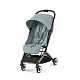 Коляска прогулочная Cybex Orfeo