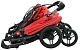 Коляска прогулочная Valco baby Snap Duo