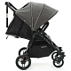 Коляска прогулочная Valco baby Snap 4