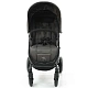 Коляска прогулочная Valco baby Snap 4