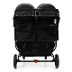 Коляска прогулочная Valco baby Snap Duo