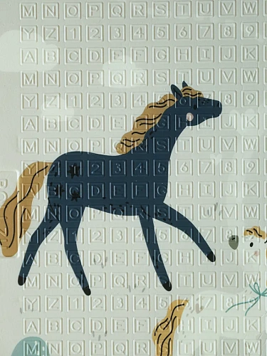 Коврик складной Pollzu двусторонний 150x180x1 см PZ-581-FM