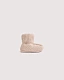 Пинетки детские Loomknits LW5295