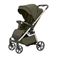 Коляска прогулочная Carrello Bravo Lite