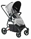Коляска прогулочная Valco baby Snap 4 Ultra