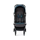 Коляска прогулочная RECARO Lexa Select