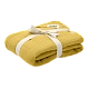 Муслиновая пеленка BIBS Muslin Swaddle 120х120