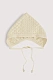 Чепчик детский Loomknits LW5447