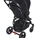 Коляска прогулочная Valco baby Snap 4
