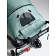 Коляска прогулочная Valco Baby Snap 4 Flatt Matt