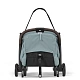 Коляска прогулочная Cybex Orfeo