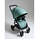 Коляска прогулочная Valco Baby Snap 4 Flatt Matt