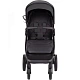 Коляска прогулочная Carrello Bravo CRL-5515