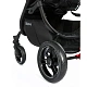 Коляска прогулочная Valco Baby Snap 4 Flatt Matt