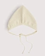 Чепчик детский Loomknits LW5446
