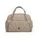Коляска 2в1 Espiro Clodi