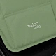 Коляска прогулочная Valco baby Snap Duo