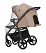 Ivory Beige