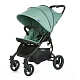 Коляска прогулочная Valco Baby Snap 4 Flatt Matt
