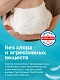Подгузники ультратонкие Offspring Комфорт "Воздушная коллекция"