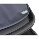 Коляска 2в1 Bugaboo Fox Cub complete