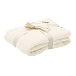 Sand