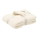 Муслиновая пеленка BIBS Muslin Swaddle 120х120