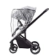 Коляска прогулочная Carrello Alfa