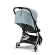 Коляска прогулочная Cybex Orfeo
