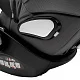 Автокресло группы 0+ Sweet Baby Premier WG06 Pro