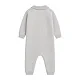 Комбинезон детский Loomknits LW5520