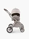 Коляска прогулочная Happy Baby LUNA 360