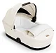 Спальный блок для коляски Cybex Melio Cot
