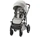 Коляска 2в1 Britax Roemer Smile 5Z Lux Collection