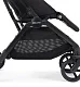 Коляска прогулочная RECARO Lexa Select