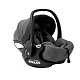 Автокресло группы 0+ Sweet Baby Premier WG06 Pro