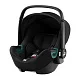 Автокресло группы 0+ Britax Roemer Baby-Safe 3 i-Size