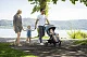 Коляска прогулочная Osann Storchenmühle Niko