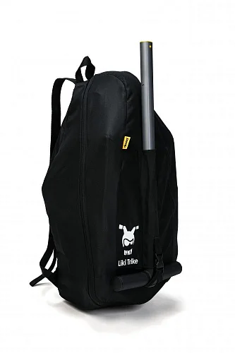Сумка для путешествий Liki Trike Travel bag