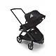 Коляска прогулочная Bugaboo Dragonfly complete